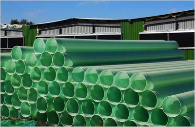 ����䓹ܵ���Ʒ�ă�(y��u)������