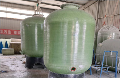 �����ؓ(f��)���޿�����������S�o(h��)�c���B(y��ng)