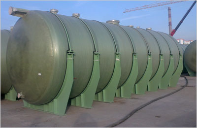 ����䓃�(ch��)���ǭh(hu��n)���ИI(y��)�Ƽ��l(f��)չ���Ƅ�(d��ng)���a(ch��n)Ʒ