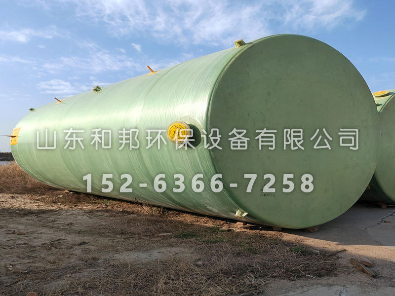 ����䓃���