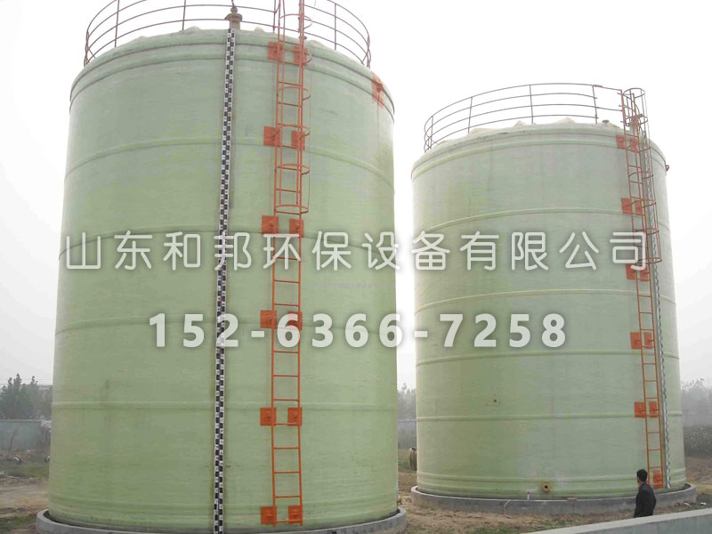 ������A��