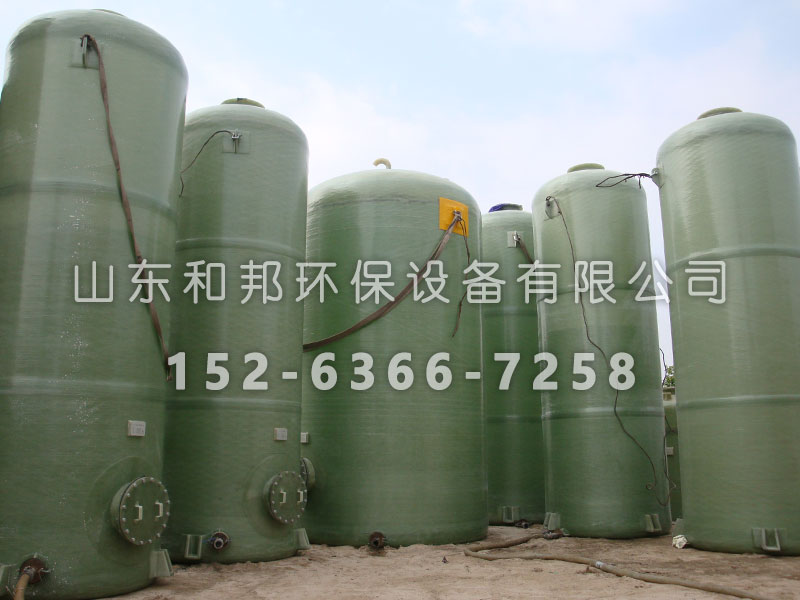 ����䓃����