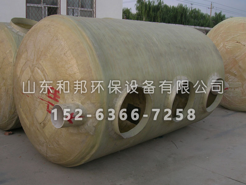 ����䓻��S��