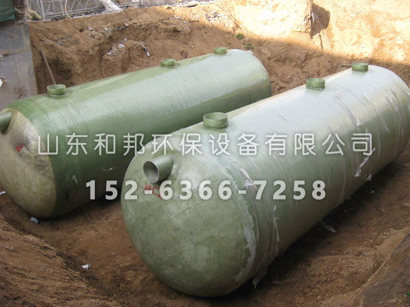 ����䓻��S��