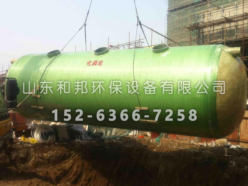 ����䓻��S��