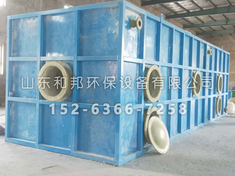 ����䓳����V��