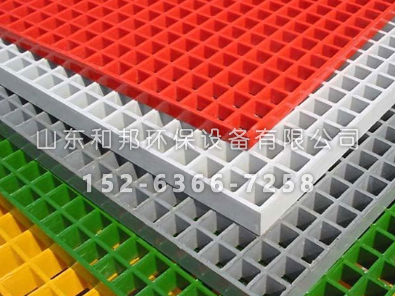 ����䓸��