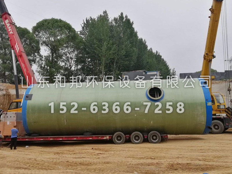 һ�w����վ